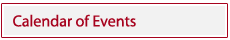 Calendar of Events